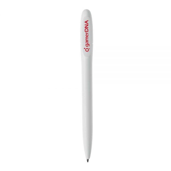 Branding Maxema Bay Pens