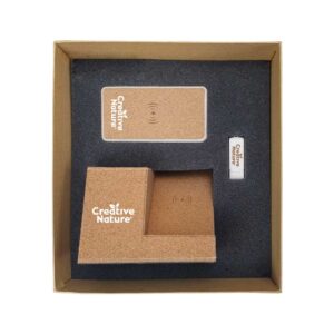 Branding Gift Sets GS-9