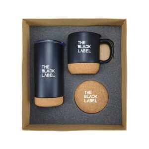 Branding Eco-Gift Sets GS-10