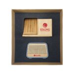 Branding-Eco-Friendly-Gift-Sets-GS-16