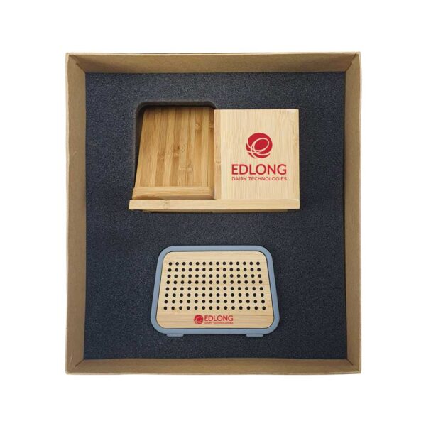 Branding Gift Sets GS-17