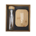 Branding-Eco-Friendly-Gift-Sets-GS-18