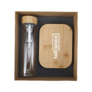 Branding Gift Sets GS-18