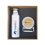 Branding-Eco-Friendly-Gift-Sets-GS-19
