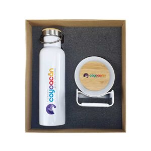 Branding Gift Sets GS-19