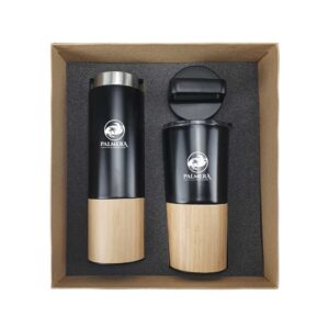 Branding Gift Sets GS-20