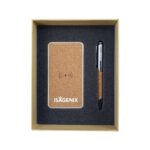 Branding-Eco-Friendly-Gift-Sets-GS-22