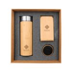 Branding-Eco-Friendly-Gift-Sets-GS-24