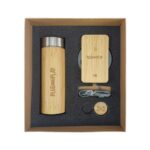 Branding-Eco-Friendly-Gift-Sets-GS-33
