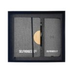 Branding-Gift-Sets-GS-26