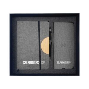Branding Promotional Gift Sets GS-26
