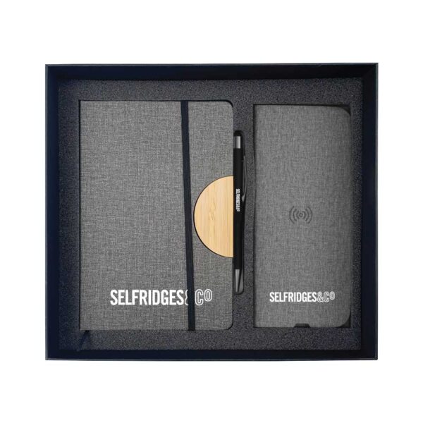 Branding Promotional Gift Sets GS-26