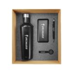 Branding-Gift-Sets-GS-28