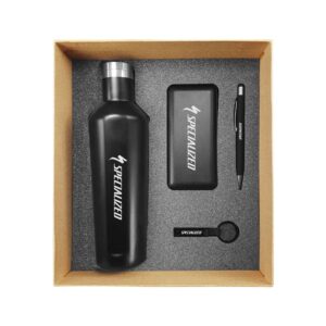 Branding Promotional Gift Sets GS-28