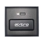 Branding-Promotional-Gift-Sets-GS-13