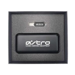 Branding Gift Sets GS-14