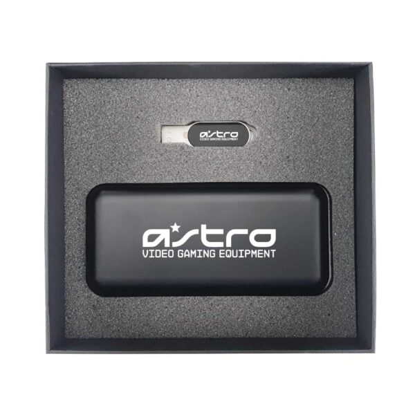 Branding Gift Sets GS-14