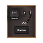 Branding-Tech-Gift-Sets-GS-32