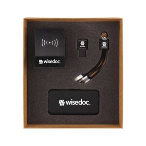 Branding Tech Gift Sets GS-32