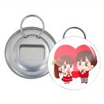 Button-Badge-Bottle-Opener-405-N-tezkargift
