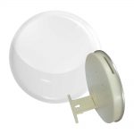 Button-Coin-Box-644