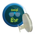 Button-Coin-Box-644-tezkargift