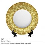 Button-Plate-640-P-01