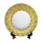 Button-Plate-640-P