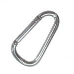 Carabiner-LN-015-C