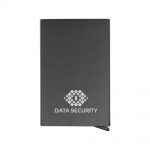 Card-Holders-with-RFID-Protection-BCH-02-tezkargift