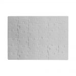 Cardboard-Puzzle-PP-09