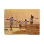 Cardboard-Puzzle-PP-09-tezkargift