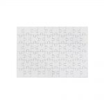 Cardboard-Puzzles-PP-05