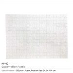 Cardboard-Puzzles-PP-10