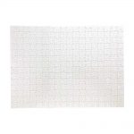 Cardboard-Puzzles-PP-10