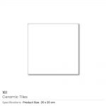 Ceramic-Tiles-161