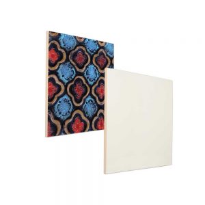 Customized Ceramic Tiles