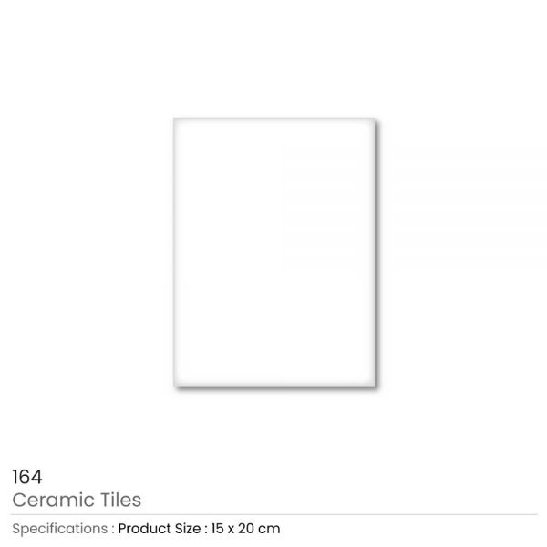 Ceramic Tiles
