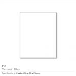 Ceramic-Tiles-166