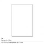 Ceramic-Tiles-174