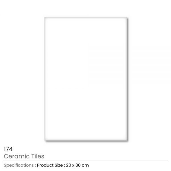 Ceramic Tiles