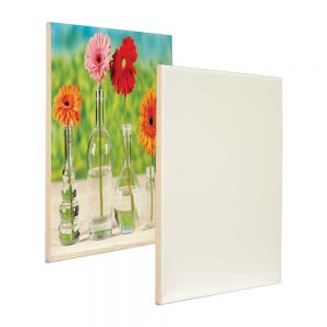 Promotional Ceramic Tiles