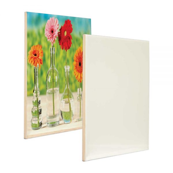 Promotional Ceramic Tiles