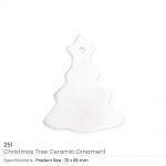 Christmas-Tree-Ceramic-Ornaments-251