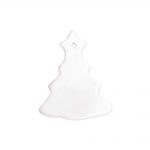Christmas-Tree-Ceramic-Ornaments-251