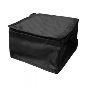 Promotional Cooler bags