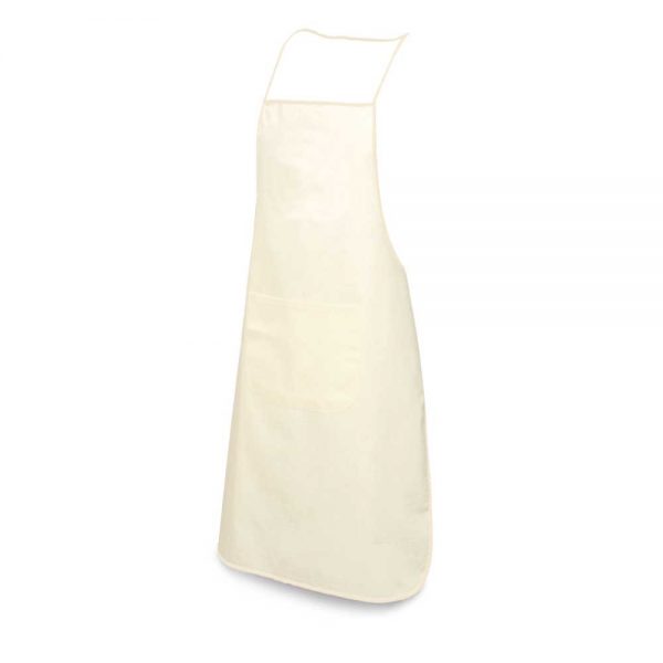 Cotton Aprons