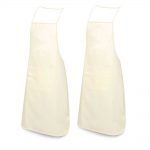Cotton-Aprons-AP-C