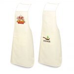 Cotton-Aprons-AP-C-tezkargift