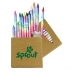 Crayons-GFK-02-tezkargift